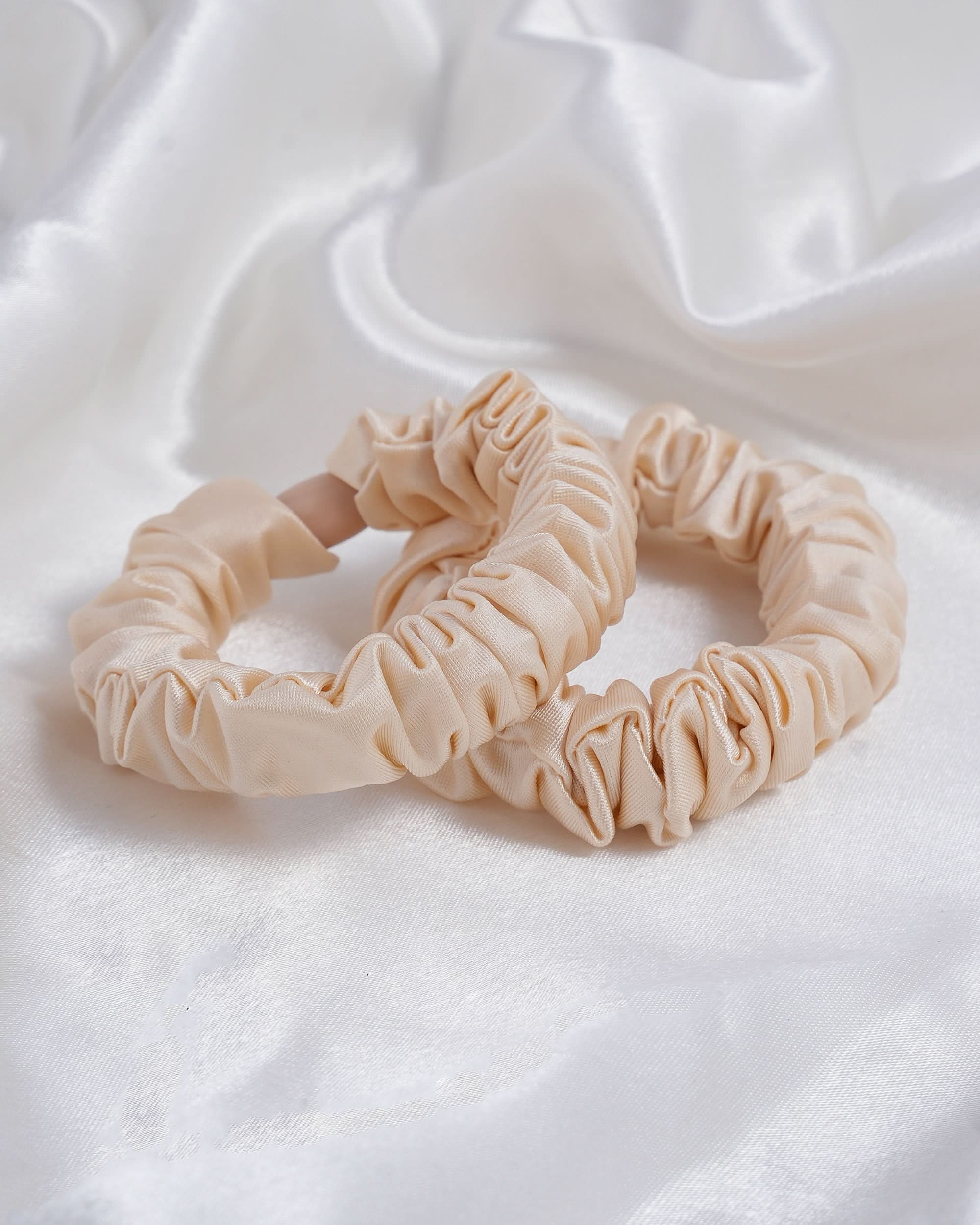 Eminent Girl's Hair Pony 2Pcs, Girls Hair Accessories, Eminent, Chase Value
