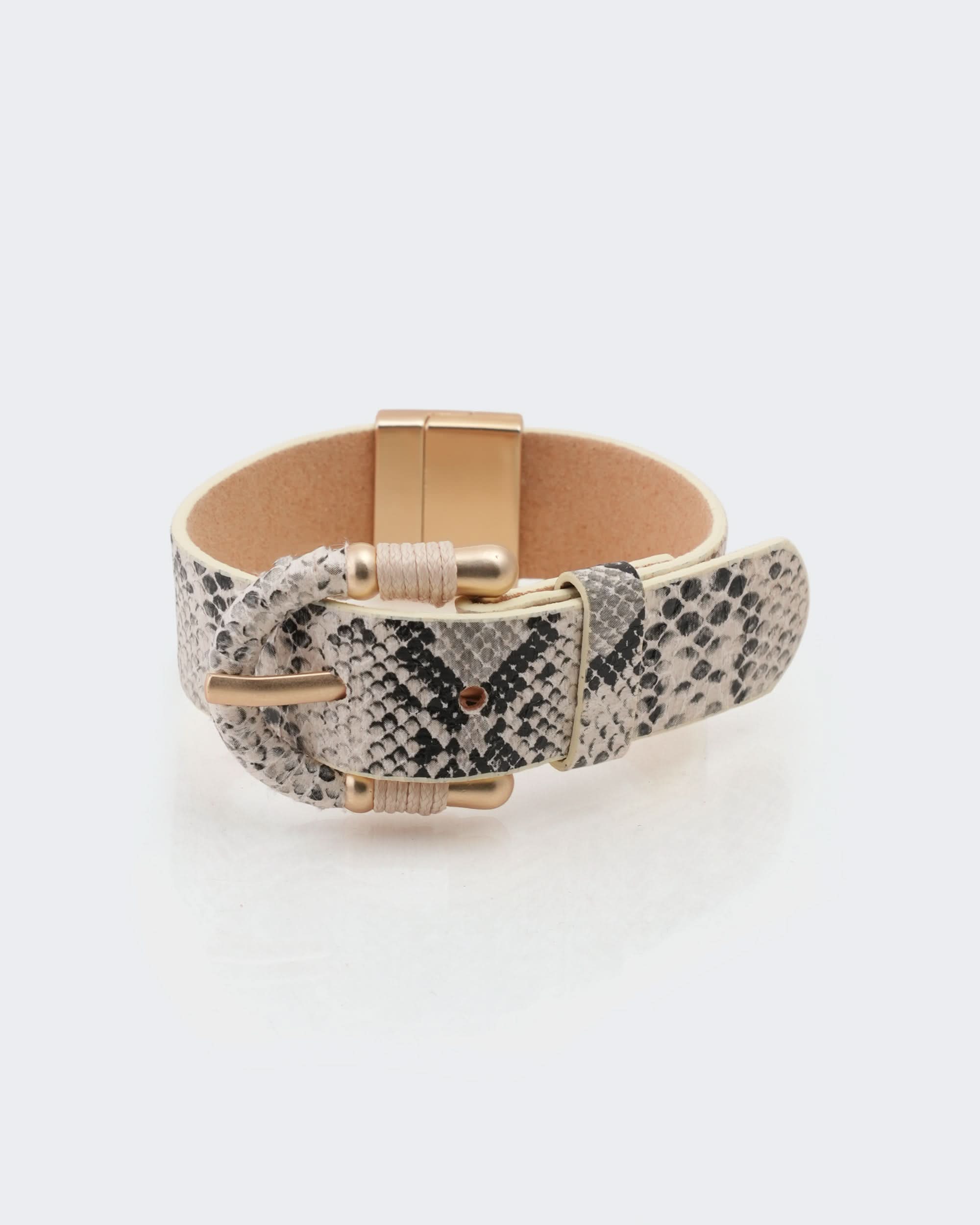 Eminent Women's Bracelet, Women Bangles & Bracelets, Eminent, Chase Value