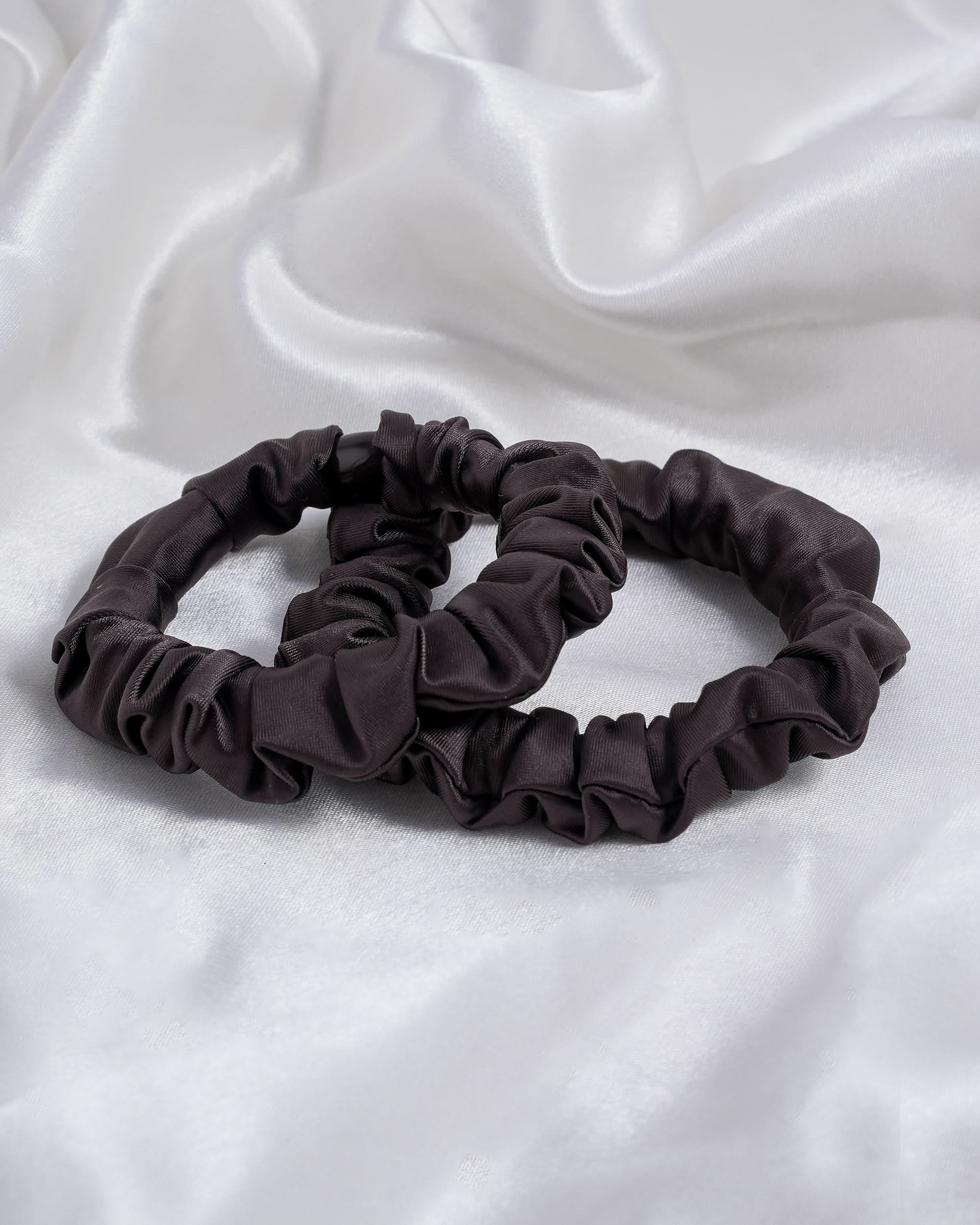Eminent Girl's Hair Pony 2Pcs, Girls Hair Accessories, Eminent, Chase Value