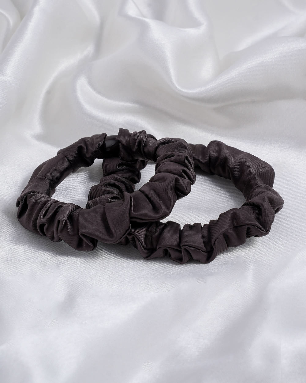 Eminent Girl's Hair Pony 2Pcs, Girls Hair Accessories, Eminent, Chase Value