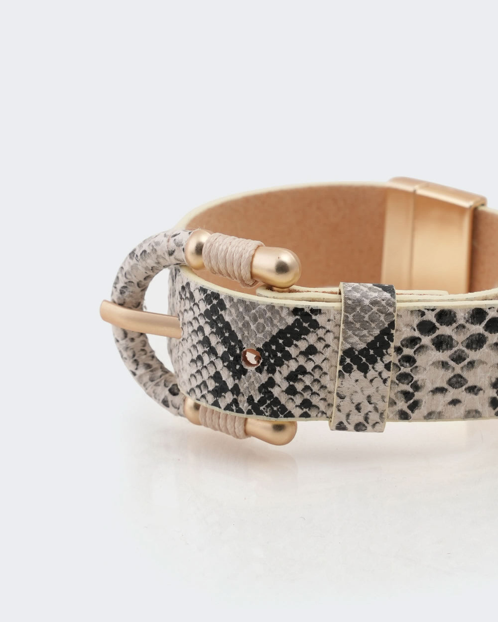 Eminent Women's Bracelet, Women Bangles & Bracelets, Eminent, Chase Value