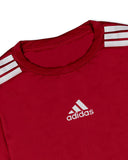 Valuables Boys Full Sleeves T-Shirt