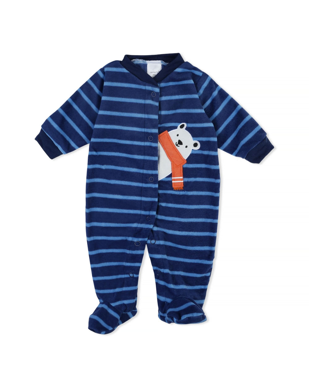 Valuables Newborn Boys’ Romper, Newborn Boys Rompers, Chase Value, Chase Value