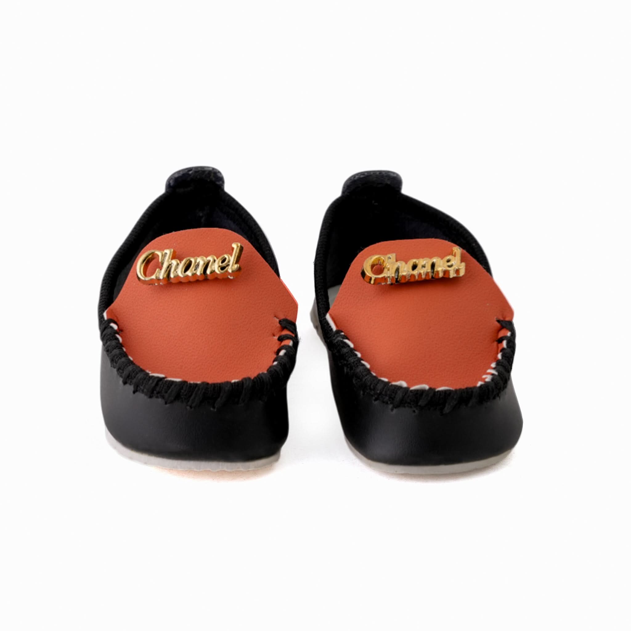 Newborn  Boys Loafer – Slip-On Dress Shoes for Everyday Style, Newborn Caps, Shoes & Socks, Chase Value, Chase Value