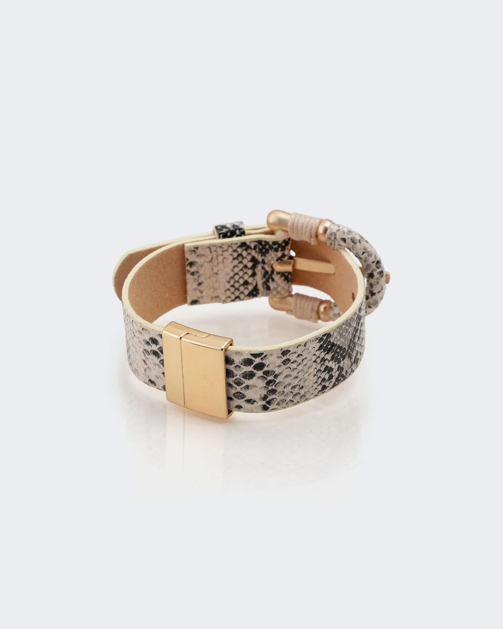 Eminent Women's Bracelet, Women Bangles & Bracelets, Eminent, Chase Value