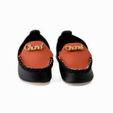 Newborn  Boys Loafer – Slip-On Dress Shoes for Everyday Style, Newborn Caps, Shoes & Socks, Chase Value, Chase Value