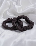 Eminent Girl's Hair Pony 2Pcs, Girls Hair Accessories, Eminent, Chase Value