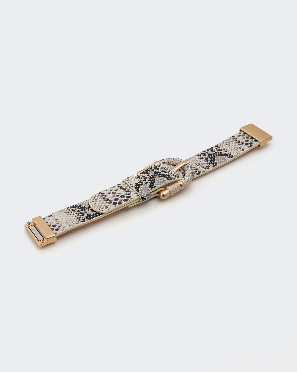 Eminent Women's Bracelet, Women Bangles & Bracelets, Eminent, Chase Value