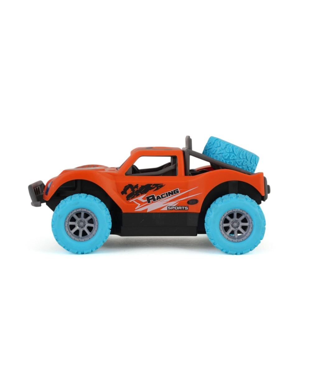 Remote Control Jeep With Light, Remote Control, Chase Value, Chase Value