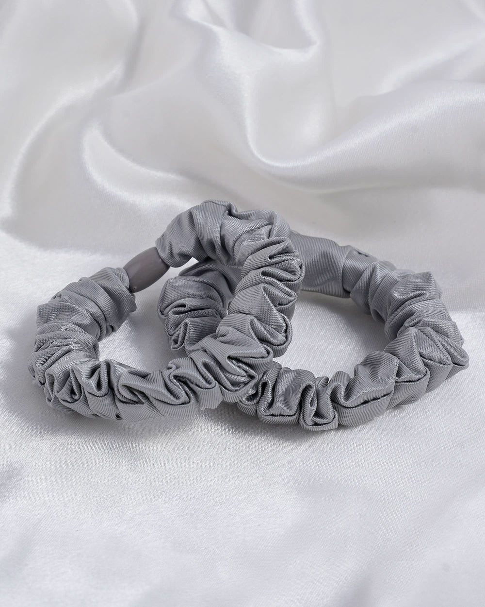 Eminent Girl's Hair Pony 2Pcs, Girls Hair Accessories, Eminent, Chase Value