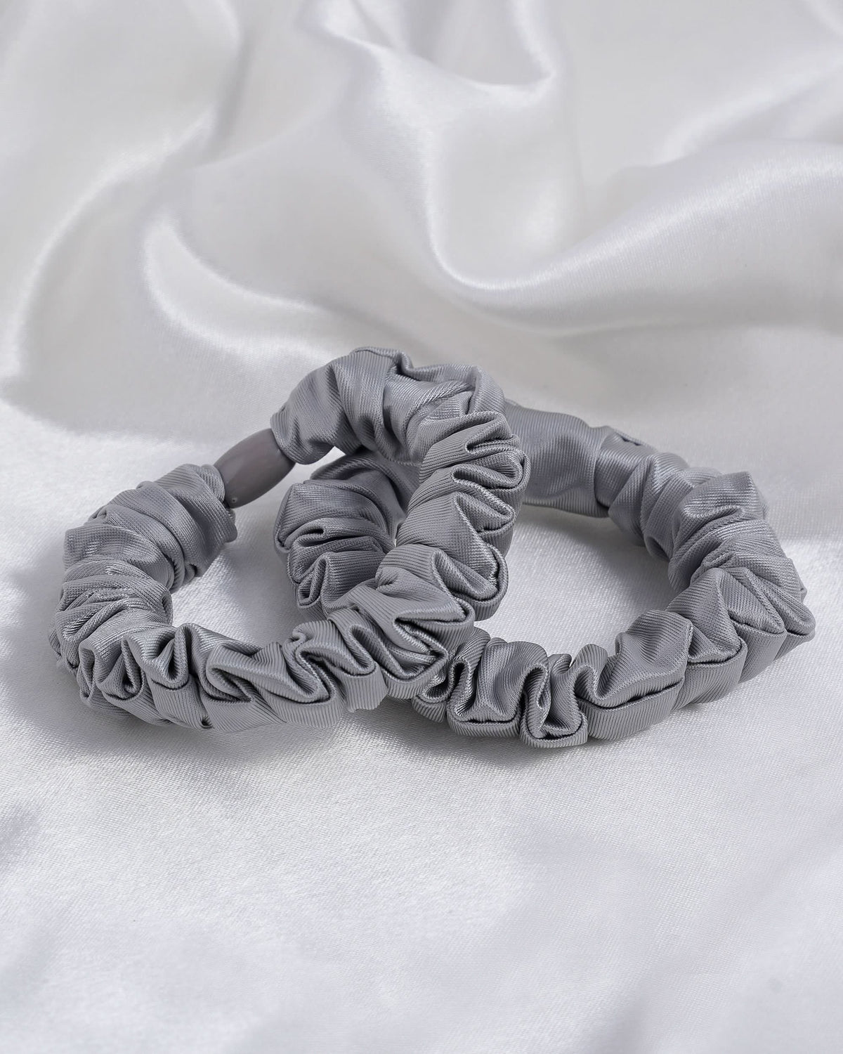 Eminent Girl's Hair Pony 2Pcs, Girls Hair Accessories, Eminent, Chase Value
