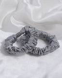 Eminent Girl's Hair Pony 2Pcs, Girls Hair Accessories, Eminent, Chase Value