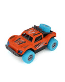Remote Control Jeep With Light, Remote Control, Chase Value, Chase Value
