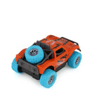 Remote Control Jeep With Light, Remote Control, Chase Value, Chase Value