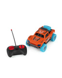 Remote Control Jeep With Light, Remote Control, Chase Value, Chase Value