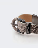 Eminent Women's Bracelet, Women Bangles & Bracelets, Eminent, Chase Value