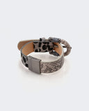Eminent Women's Bracelet, Women Bangles & Bracelets, Eminent, Chase Value