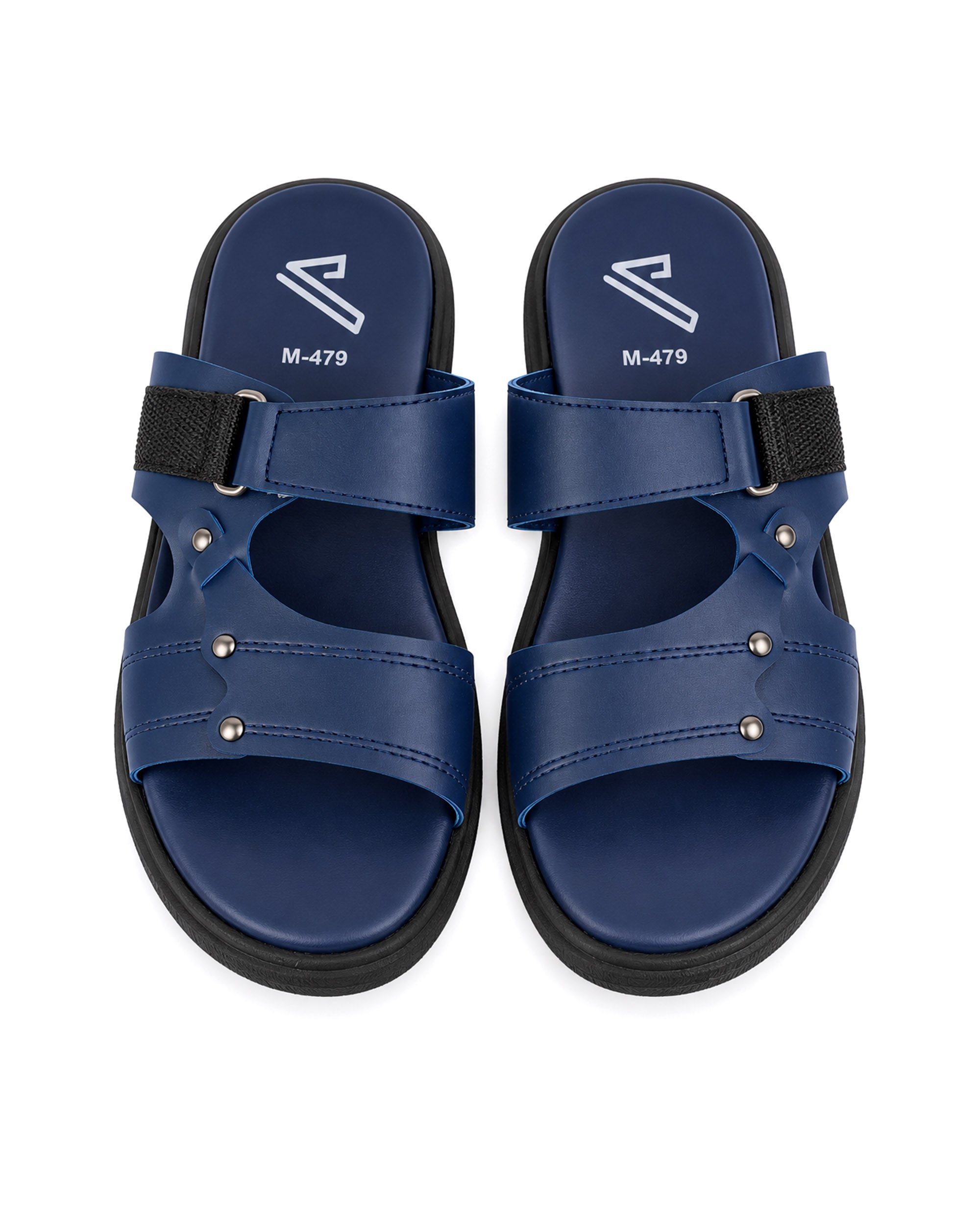 Men's Casual Slippers