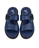 Men's Casual Slippers