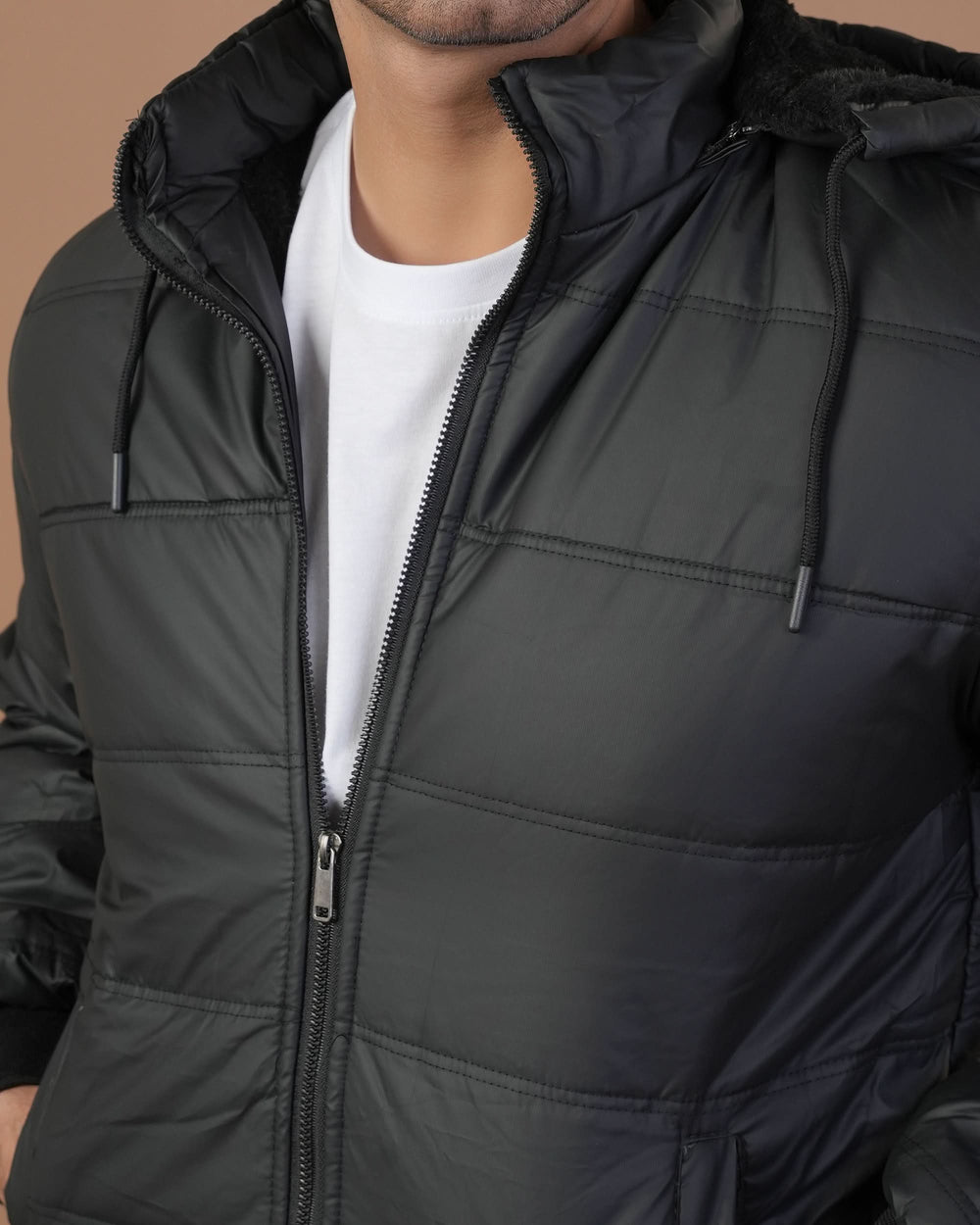 Men's Jacket, Men's Jackets & Hoodies, Chase Value, Chase Value