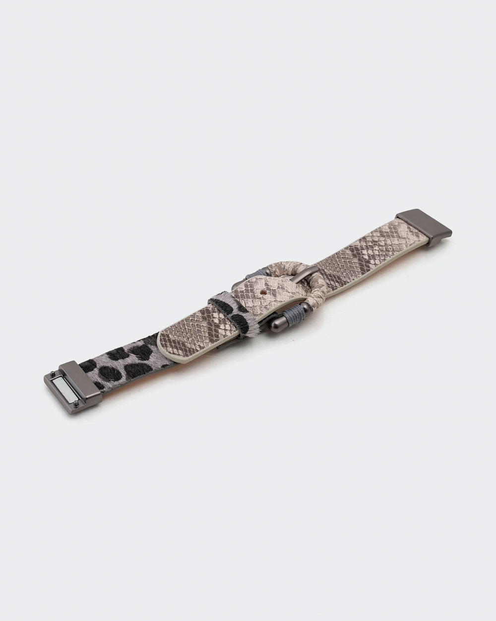 Eminent Women's Bracelet, Women Bangles & Bracelets, Eminent, Chase Value