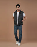 Men's Jacket, Men's Jackets & Hoodies, Chase Value, Chase Value