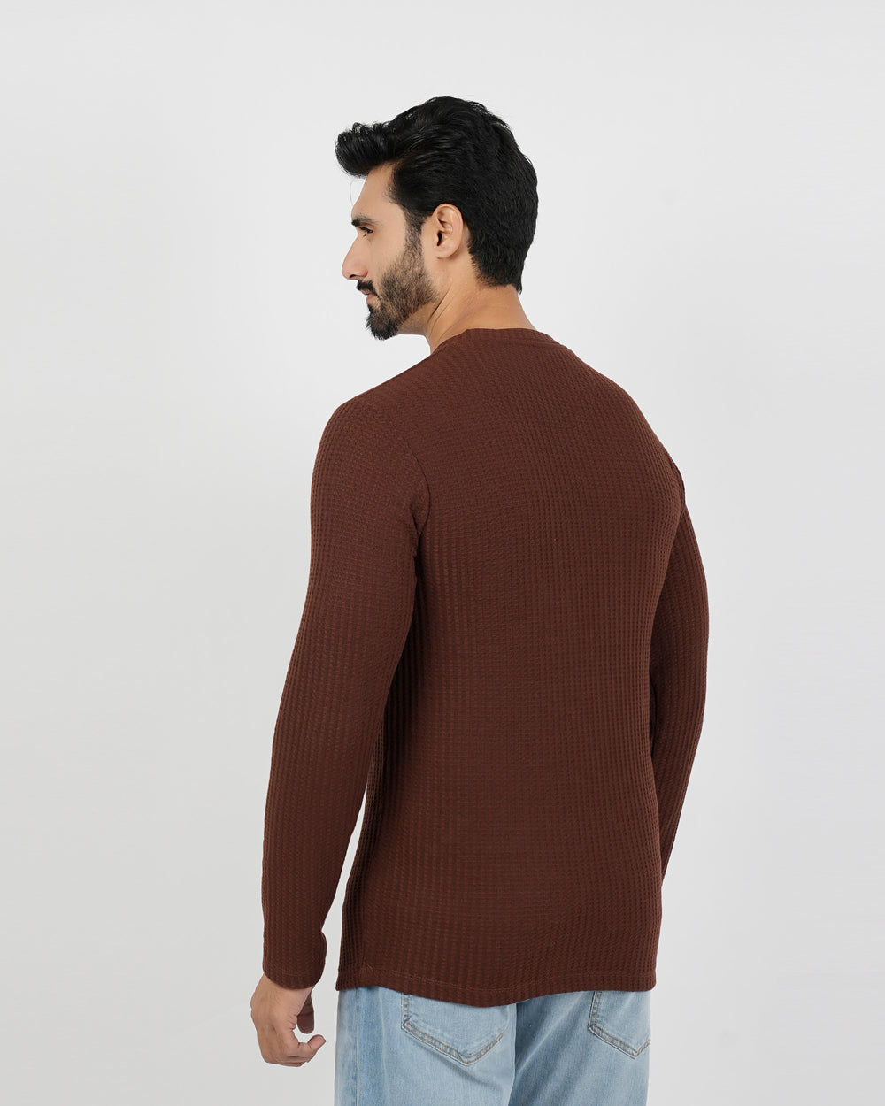 Men’s T-Shirt, Men's T-Shirts & Polos, Chase Value, Chase Value