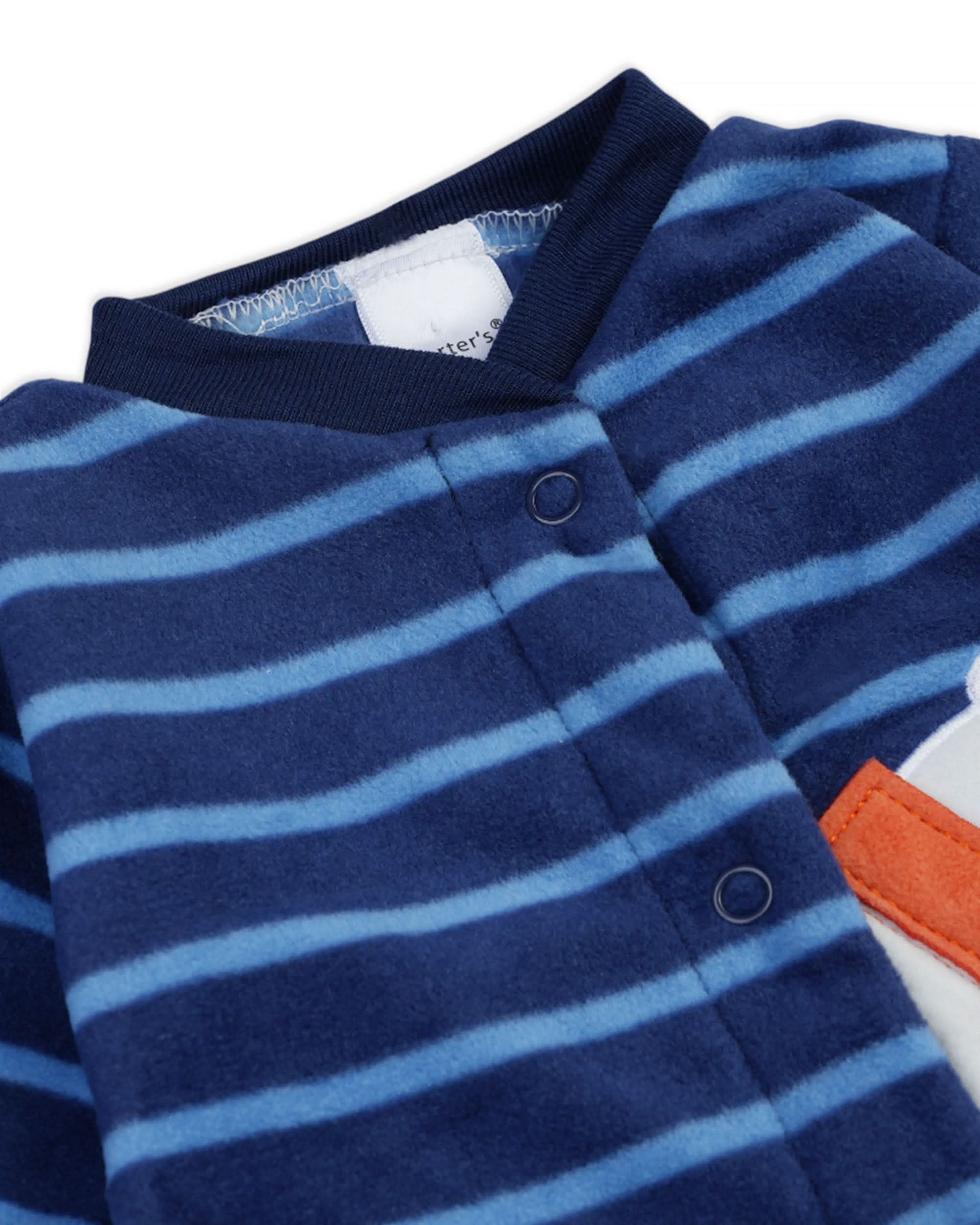 Valuables Newborn Boys’ Romper, Newborn Boys Rompers, Chase Value, Chase Value