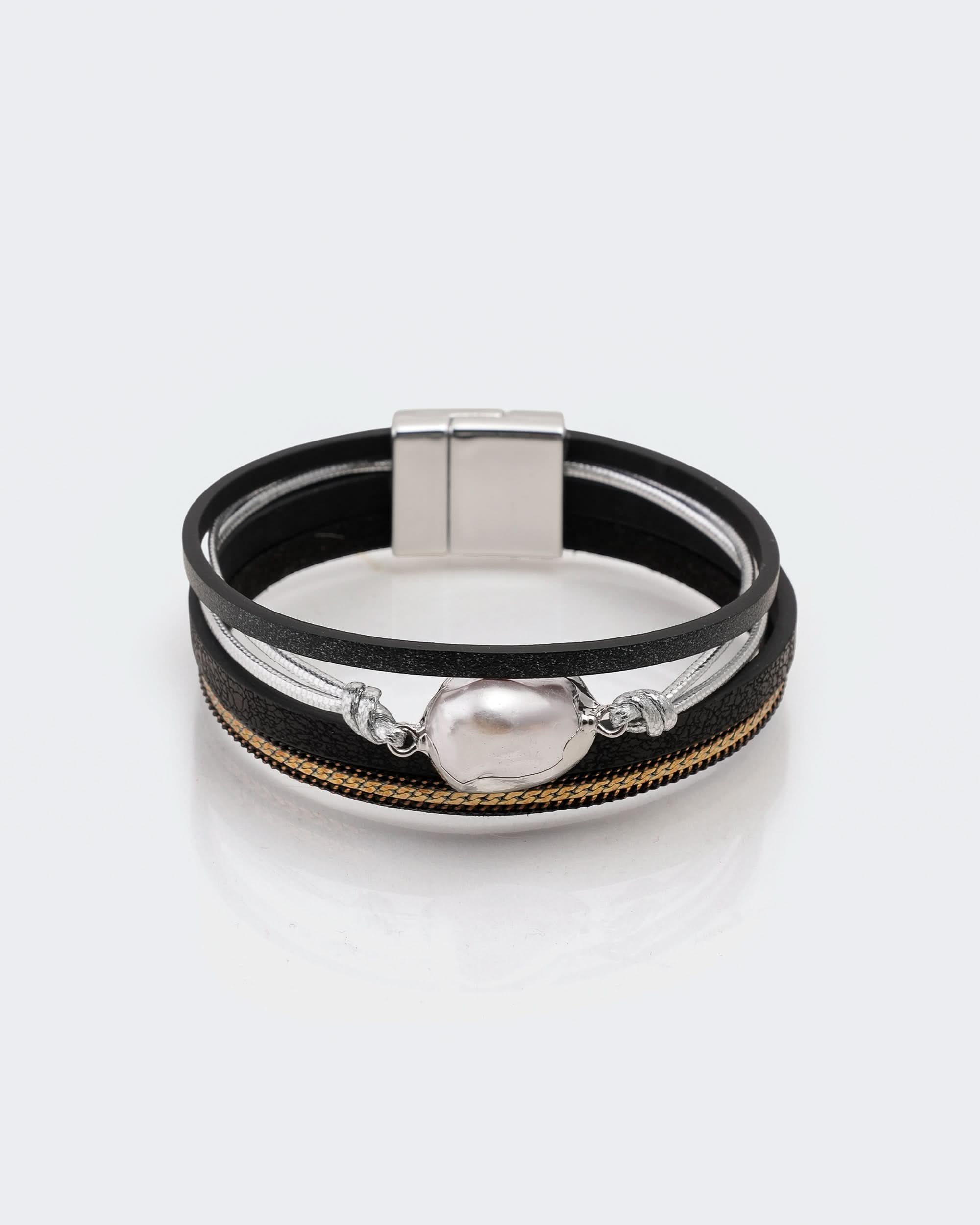 Eminent Women's Bracelet, Women Bangles & Bracelets, Eminent, Chase Value