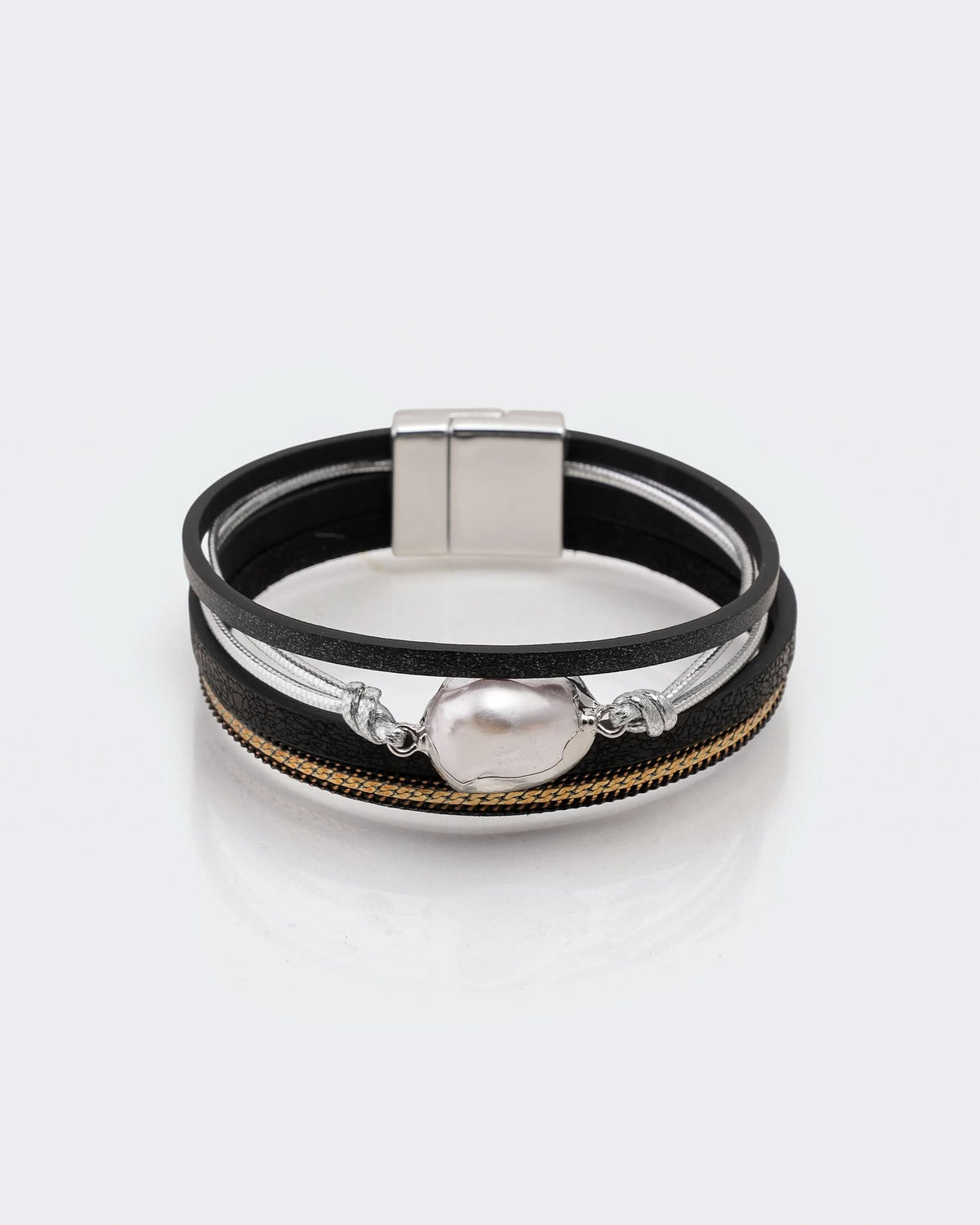 Eminent Women's Bracelet, Women Bangles & Bracelets, Eminent, Chase Value