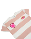 Valuables Girls' Half Sleeves T-Shirt, Girls T-Shirts, Valuables, Chase Value