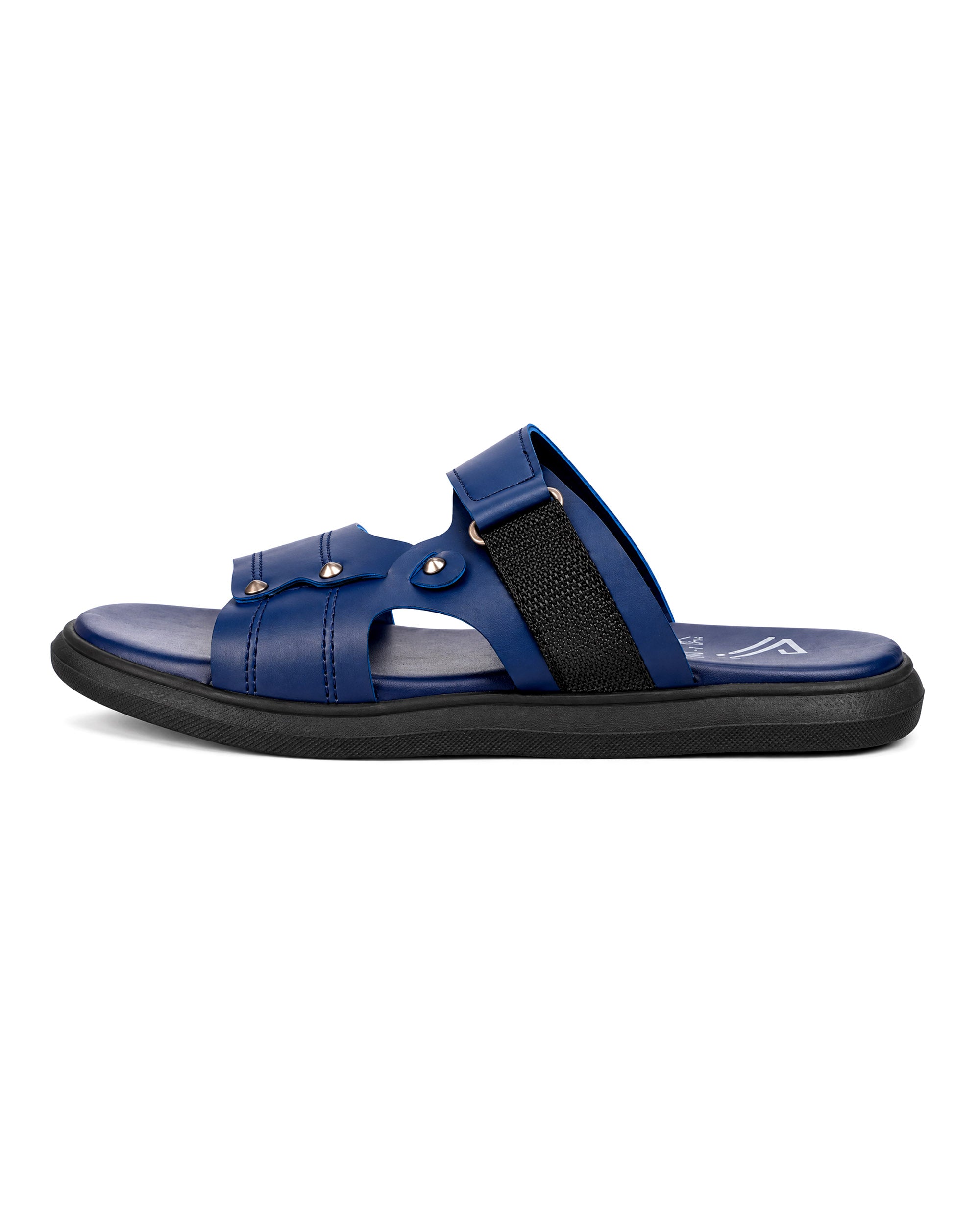 Men's Casual Slippers
