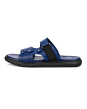 Men's Casual Slippers