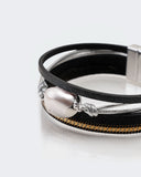 Eminent Women's Bracelet, Women Bangles & Bracelets, Eminent, Chase Value