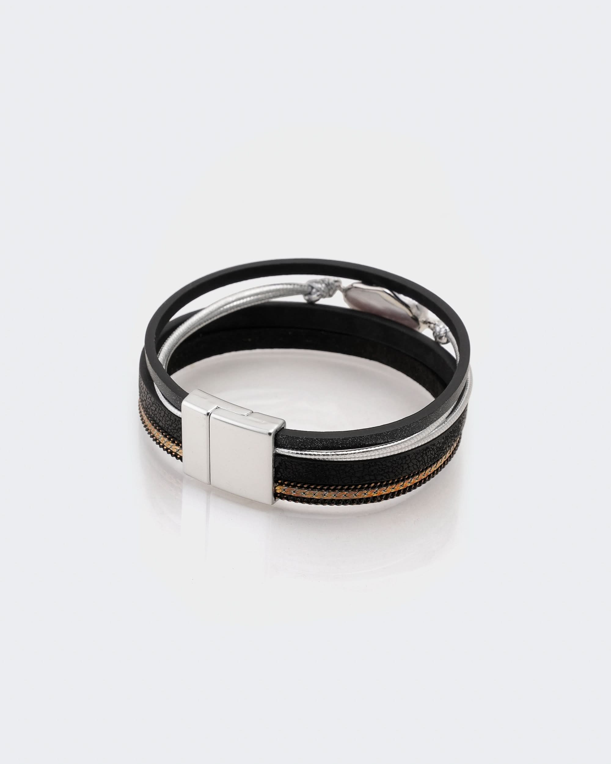 Eminent Women's Bracelet, Women Bangles & Bracelets, Eminent, Chase Value