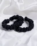 Eminent Girl's Hair Pony 2Pcs, Girls Hair Accessories, Eminent, Chase Value