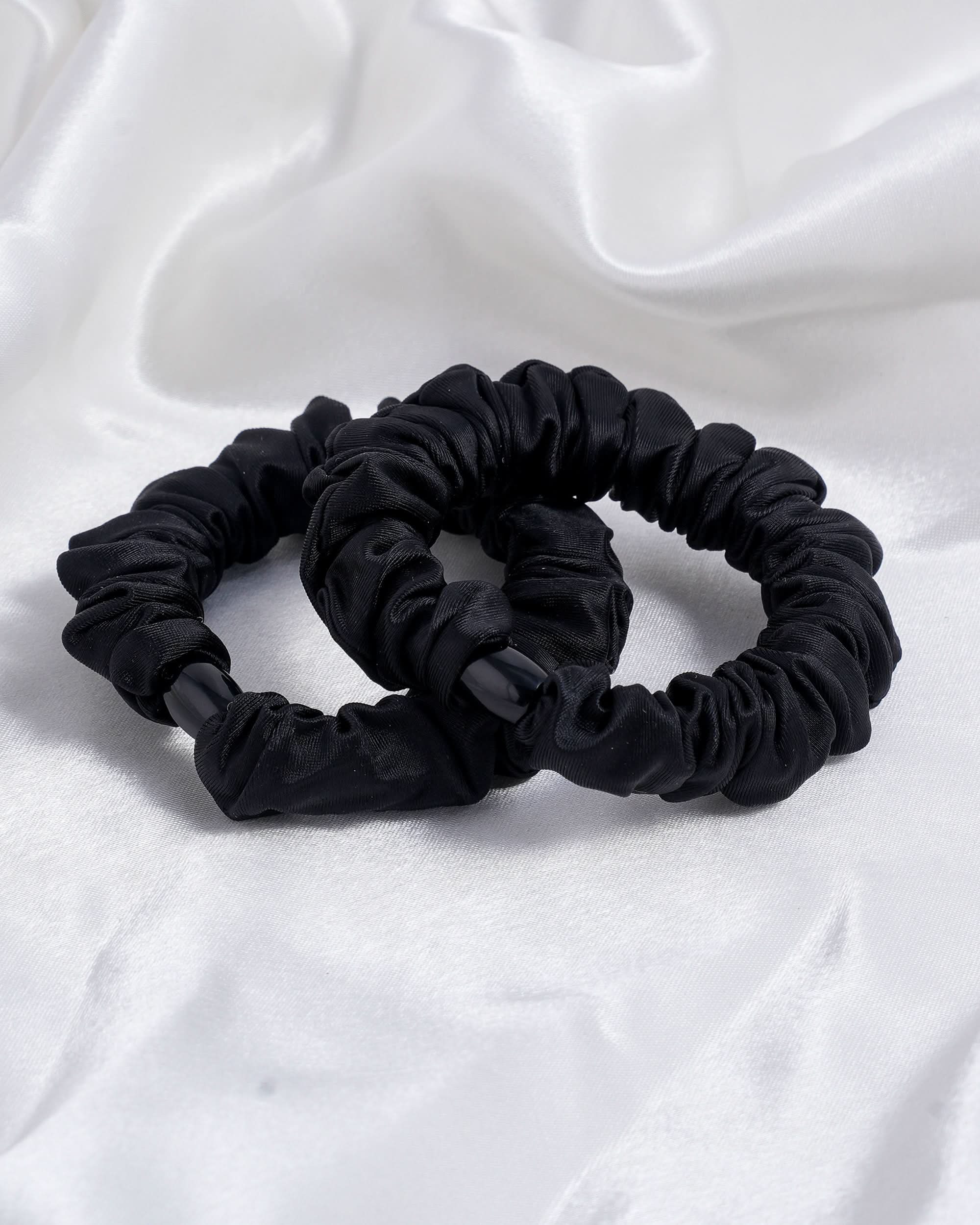 Eminent Girl's Hair Pony 2Pcs, Girls Hair Accessories, Eminent, Chase Value