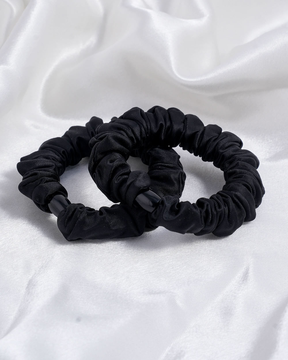Eminent Girl's Hair Pony 2Pcs, Girls Hair Accessories, Eminent, Chase Value