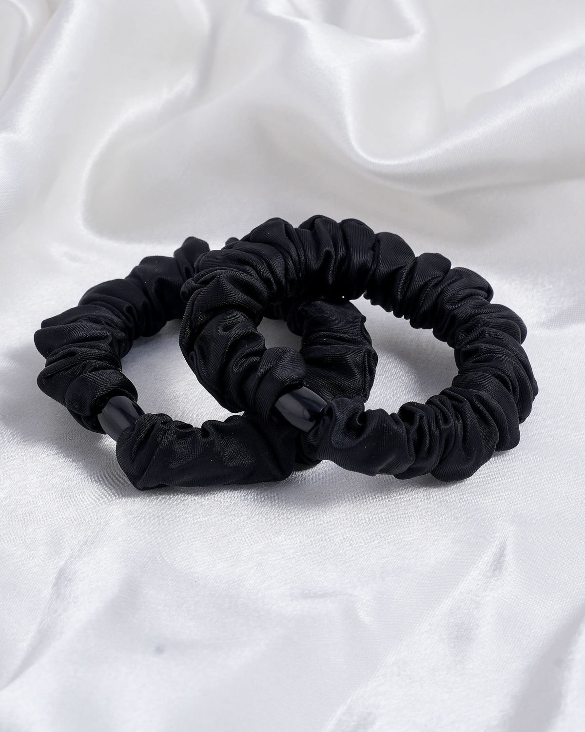 Eminent Girl's Hair Pony 2Pcs, Girls Hair Accessories, Eminent, Chase Value