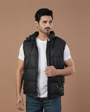 Men's Jacket, Men's Jackets & Hoodies, Chase Value, Chase Value