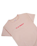 Valuables Girls' Half Sleeves T-Shirt, Girls T-Shirts, Valuables, Chase Value