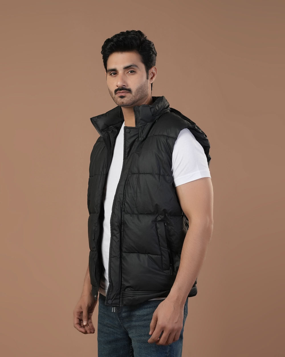Men's Jacket, Men's Jackets & Hoodies, Chase Value, Chase Value