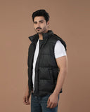 Men's Jacket, Men's Jackets & Hoodies, Chase Value, Chase Value