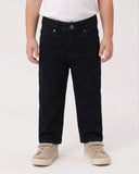 Boys' Denim Pant