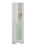 Fountain Pen, Educational Toys, Chase Value, Chase Value