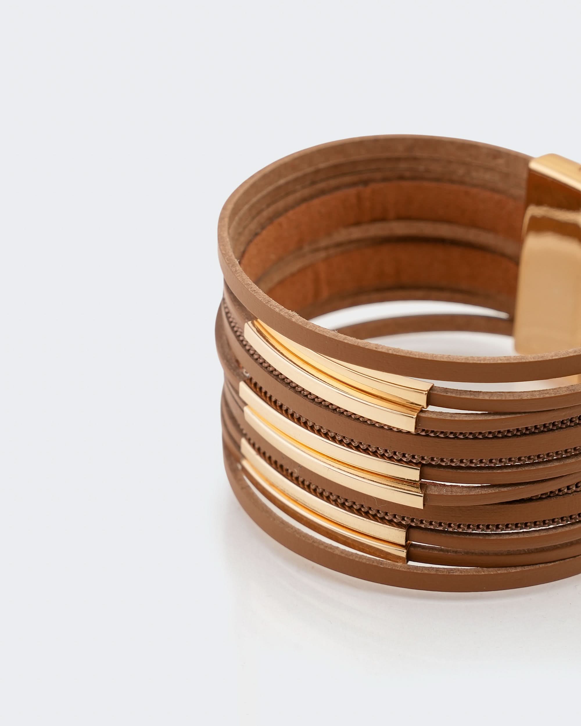 Eminent Women's Bracelet, Women Bangles & Bracelets, Eminent, Chase Value