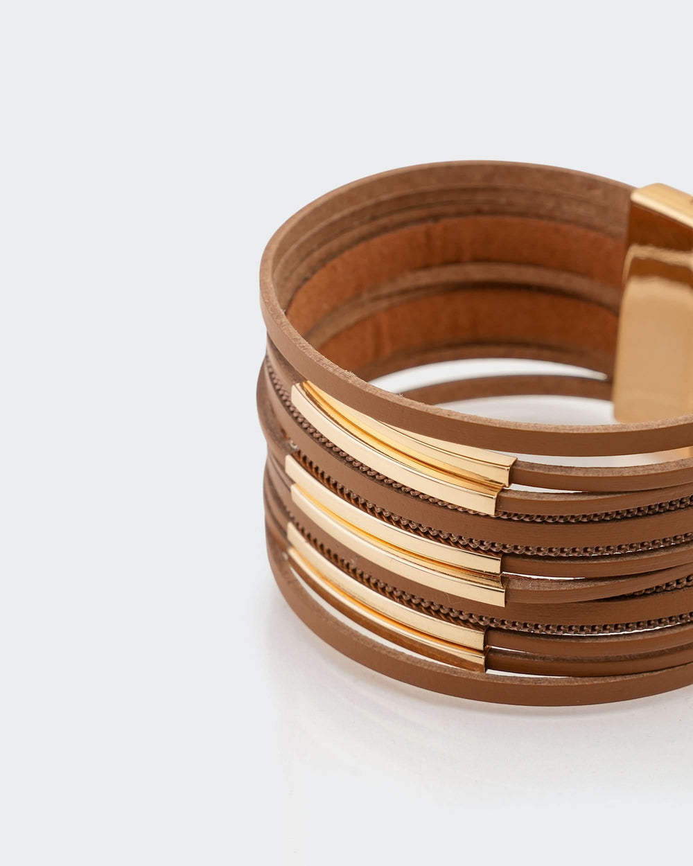 Eminent Women's Bracelet, Women Bangles & Bracelets, Eminent, Chase Value