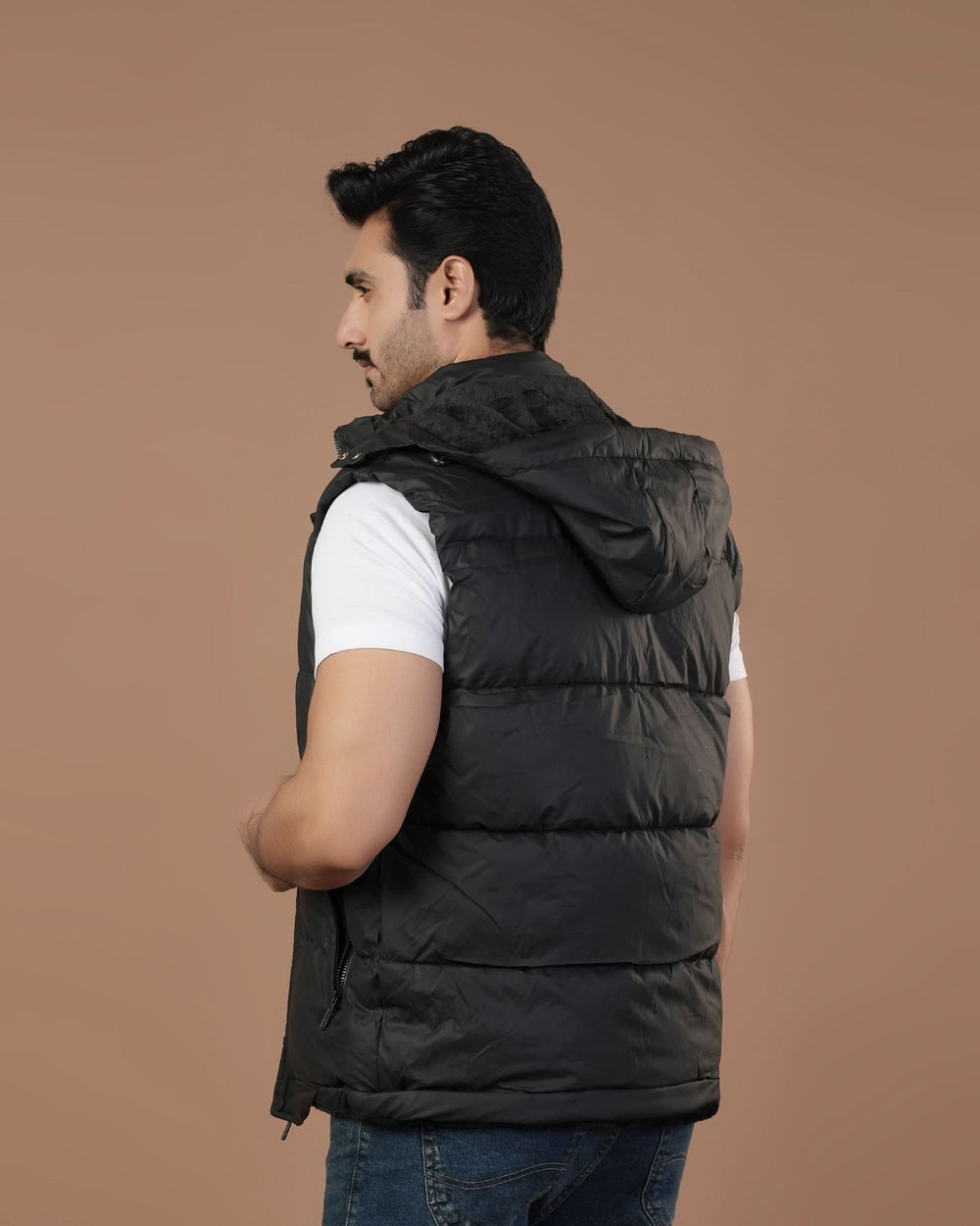 Men's Jacket, Men's Jackets & Hoodies, Chase Value, Chase Value