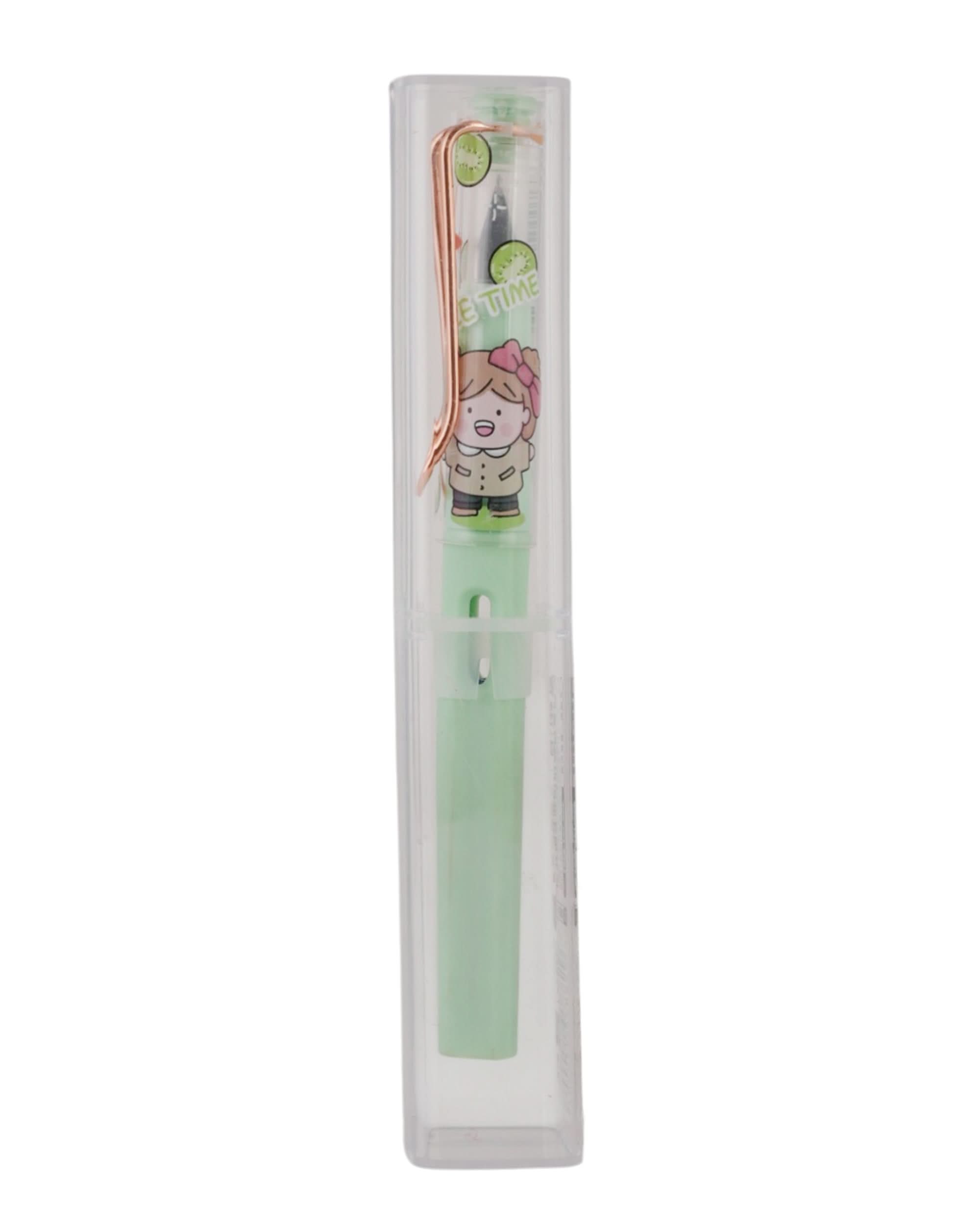 Fountain Pen, Educational Toys, Chase Value, Chase Value