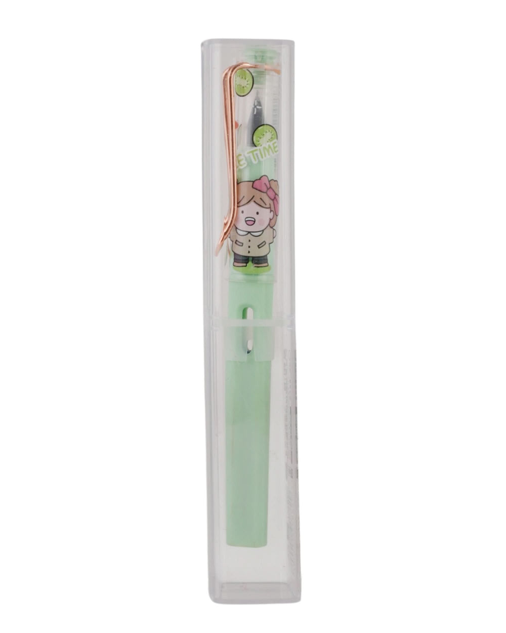 Fountain Pen, Educational Toys, Chase Value, Chase Value